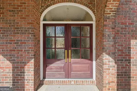 Entry Way - 196 Lakeridge Dr, Temple, GA 30179 photo 1 of 4