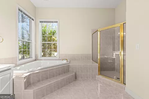 Bath - 196 Lakeridge Dr, Temple, GA 30179 photo 3 of 6