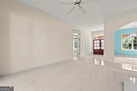 Living - 196 Lakeridge Dr, Temple, GA 30179 photo 5 of 7