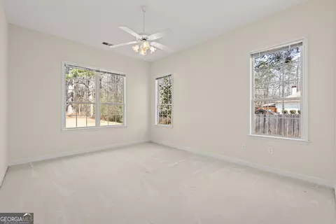 Bedroom - 196 Lakeridge Dr, Temple, GA 30179 photo 2 of 8