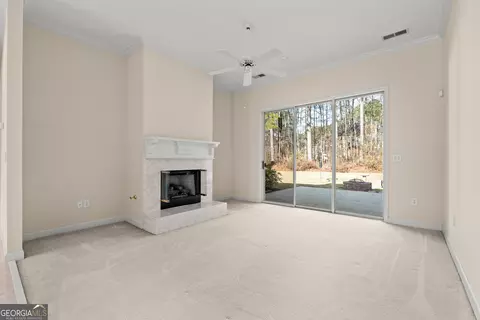 Living - 196 Lakeridge Dr, Temple, GA 30179 photo 1 of 7