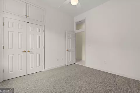 Bedroom - 196 Lakeridge Dr, Temple, GA 30179 photo 8 of 8