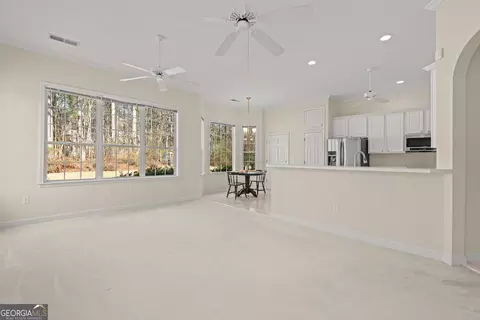 Living - 196 Lakeridge Dr, Temple, GA 30179 photo 7 of 7