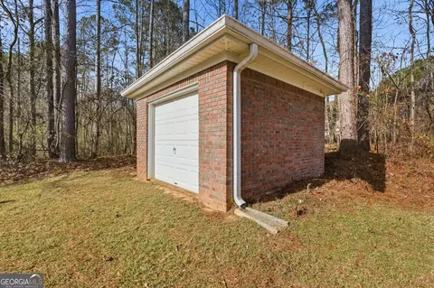 Other - 196 Lakeridge Dr, Temple, GA 30179 photo 9 of 10