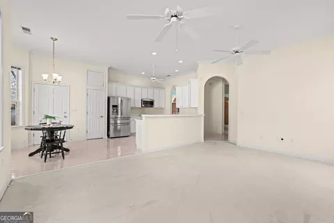 Living - 196 Lakeridge Dr, Temple, GA 30179 photo 6 of 7