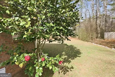 Exterior - 196 Lakeridge Dr, Temple, GA 30179 photo 14 of 15
