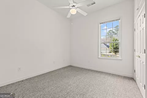 Bedroom - 196 Lakeridge Dr, Temple, GA 30179 photo 7 of 8