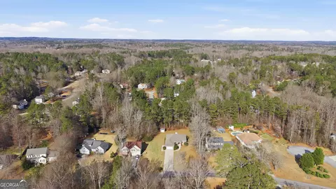 View/Area - 196 Lakeridge Dr, Temple, GA 30179 photo 1 of 3