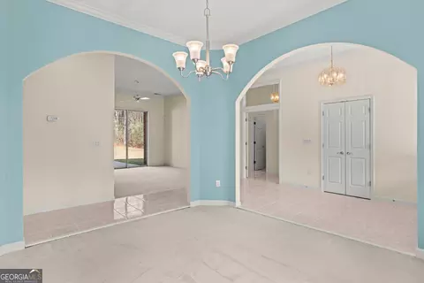 Other - 196 Lakeridge Dr, Temple, GA 30179 photo 4 of 10