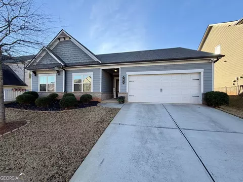 7671 Silk Tree Pointe Pointe, Braselton, GA 30517