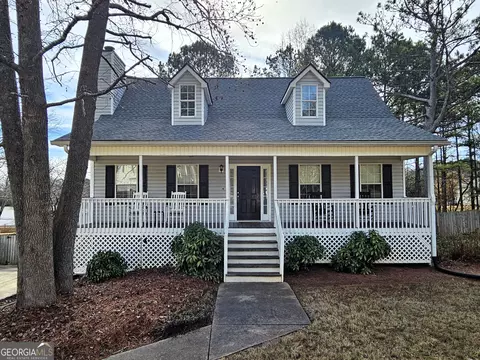 136 Cedars Glen Cir, Villa Rica, GA 30180