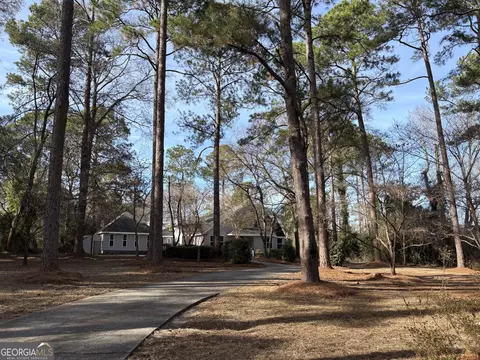 502 Payne Pl, Dublin, GA 31021