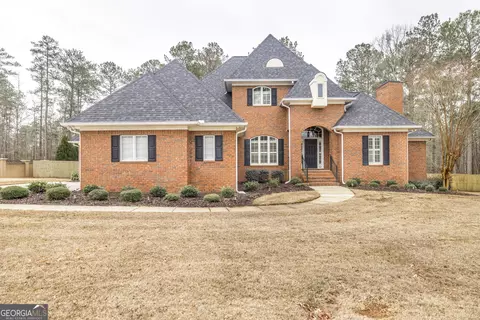720 Latrobe Way, Macon, GA 31220