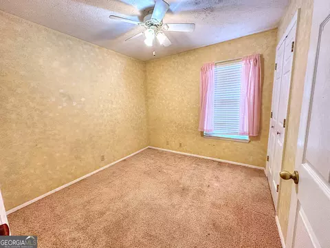 Bedroom - 133 Garfield St, Lagrange, GA 30240 photo 5 of 5