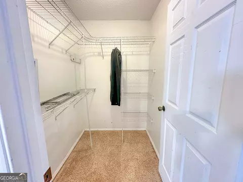 Other - 133 Garfield St, Lagrange, GA 30240 photo 3 of 3