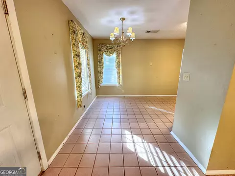 Other - 133 Garfield St, Lagrange, GA 30240 photo 2 of 3