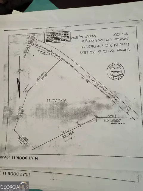 324 Piper Rd, Covington, GA 30014 photo 3