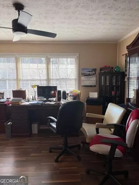 324 Piper Rd, Covington, GA 30014 photo 14