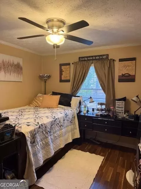 324 Piper Rd, Covington, GA 30014 photo 17
