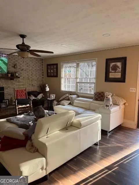 324 Piper Rd, Covington, GA 30014 photo 12