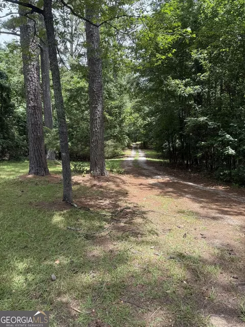 324 Piper Rd, Covington, GA 30014 photo 8