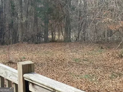 324 Piper Rd, Covington, GA 30014