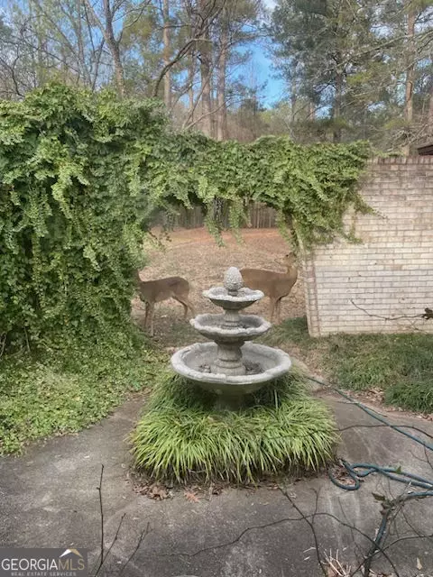 324 Piper Rd, Covington, GA 30014 photo 10