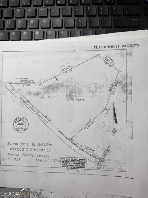 324 Piper Rd, Covington, GA 30014 photo 4
