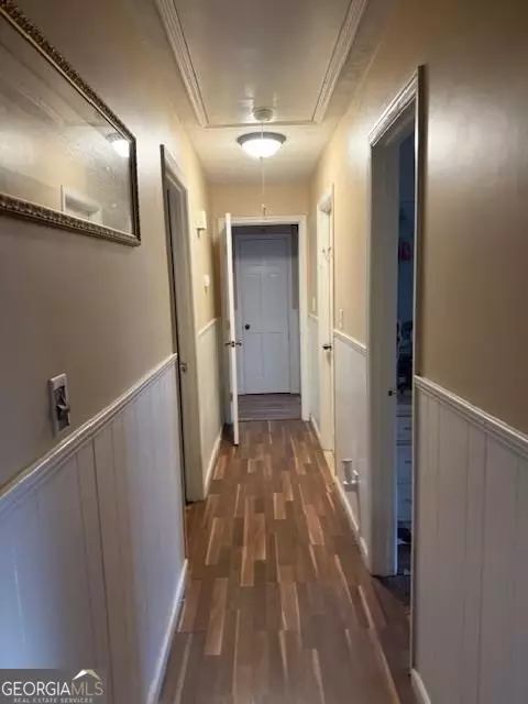 324 Piper Rd, Covington, GA 30014 photo 16