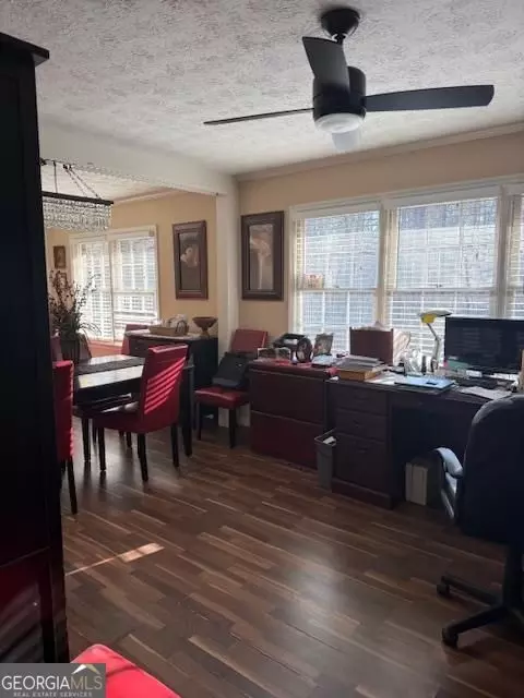 324 Piper Rd, Covington, GA 30014 photo 13