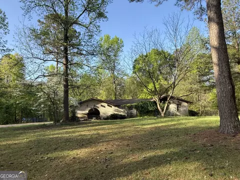 324 Piper Rd, Covington, GA 30014 photo 7