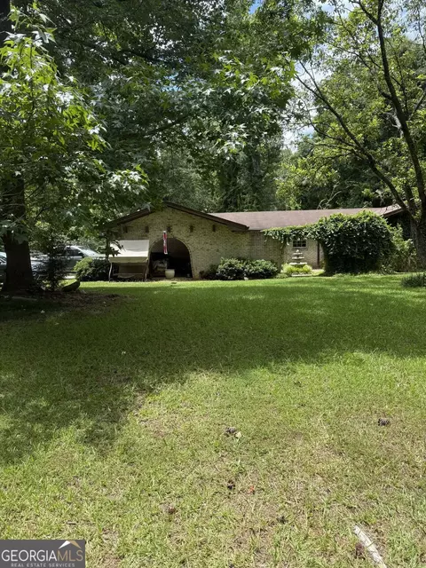 324 Piper Rd, Covington, GA 30014 photo 9