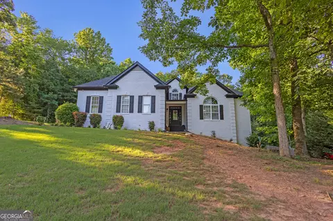 151 Dumar Ln, Hoschton, GA 30548