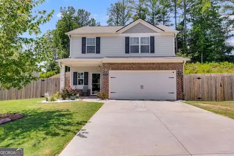 1018 Nandina Ct, Villa Rica, GA 30180