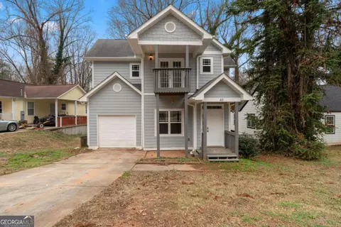49 Harlan Rd SW, Atlanta, GA 30311