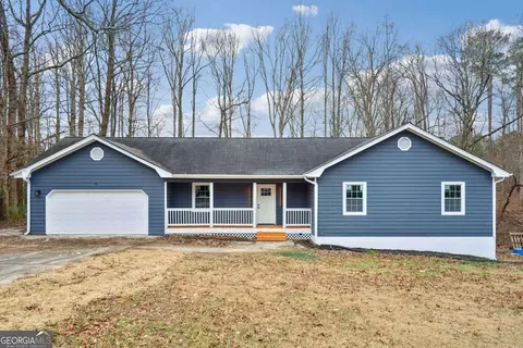 810 Winnbrook Dr, Dacula, GA 30019