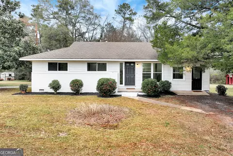 145 Beaverdam Rd, Winterville, GA 30683