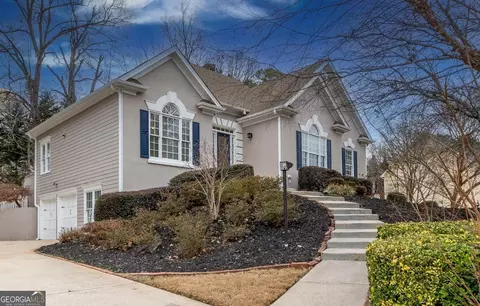 4540 Ansley Ln, Cumming, GA 30040