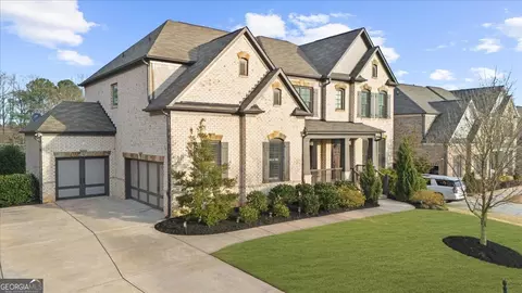 3489 Lily Magnolia Ct, Buford, GA 30519