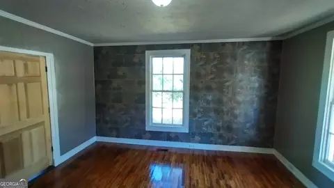 Other - 1308 Park Ave, Lagrange, GA 30240 photo 13 of 14