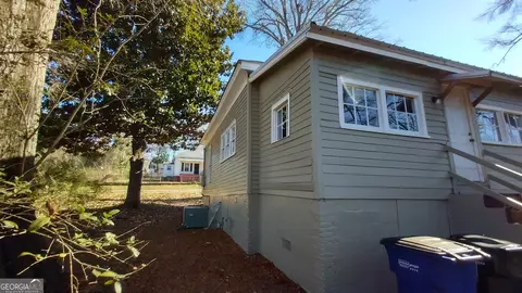 Other - 1308 Park Ave, Lagrange, GA 30240 photo 3 of 14