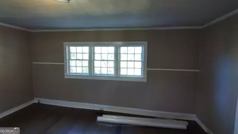 Bedroom - 1308 Park Ave, Lagrange, GA 30240 photo 1 of 2