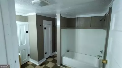 Entry Way - 1308 Park Ave, Lagrange, GA 30240 photo 1 of 2