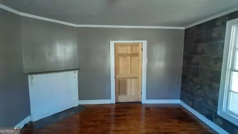 Living - 1308 Park Ave, Lagrange, GA 30240 photo 2 of 4