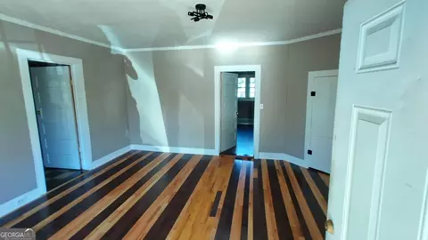 Other - 1308 Park Ave, Lagrange, GA 30240 photo 14 of 14
