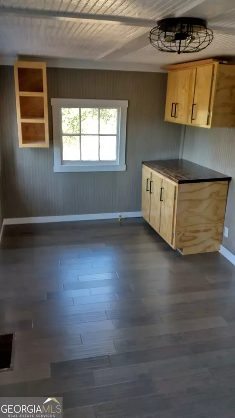Other - 1308 Park Ave, Lagrange, GA 30240 photo 8 of 14