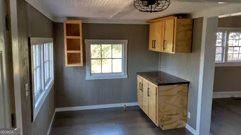 Other - 1308 Park Ave, Lagrange, GA 30240 photo 10 of 14