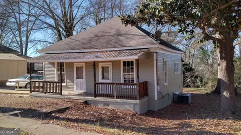 Other - 1308 Park Ave, Lagrange, GA 30240 photo 2 of 14