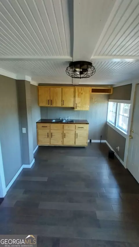 Other - 1308 Park Ave, Lagrange, GA 30240 photo 9 of 14