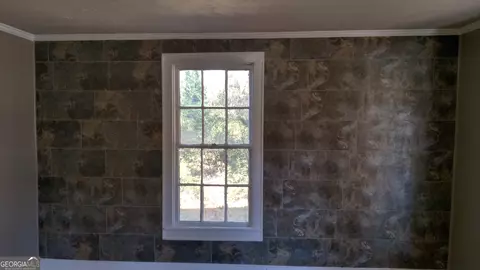 Other - 1308 Park Ave, Lagrange, GA 30240 photo 12 of 14